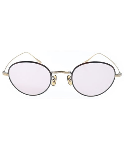 OLIVER PEOPLES Sun glasses