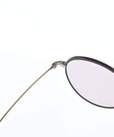 OLIVER PEOPLES Sun glasses