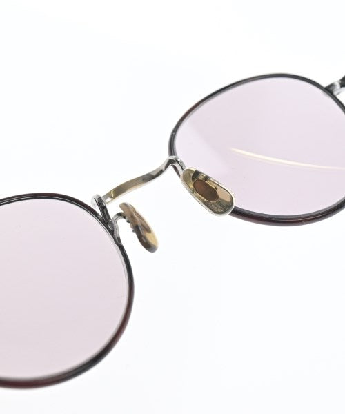 OLIVER PEOPLES Sun glasses