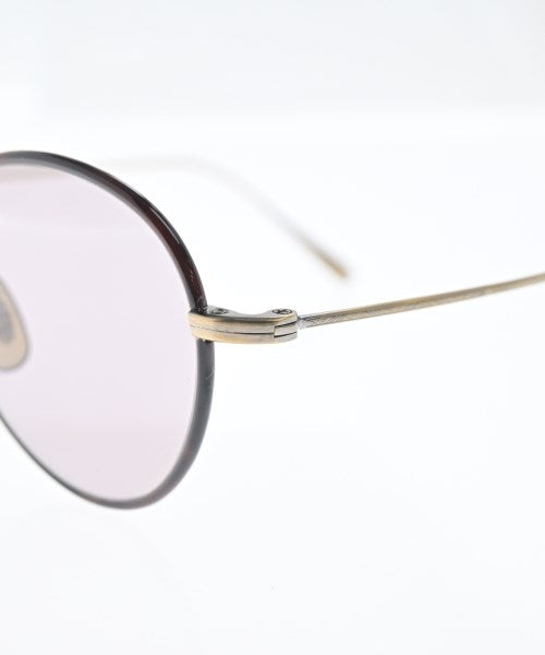 OLIVER PEOPLES Sun glasses