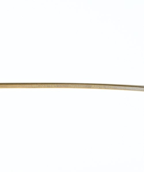 OLIVER PEOPLES Sun glasses