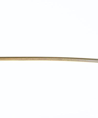 OLIVER PEOPLES Sun glasses