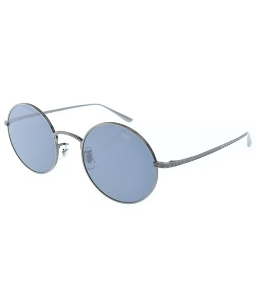 OLIVER PEOPLES Sun glasses