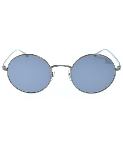 OLIVER PEOPLES Sun glasses