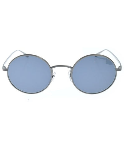 OLIVER PEOPLES Sun glasses