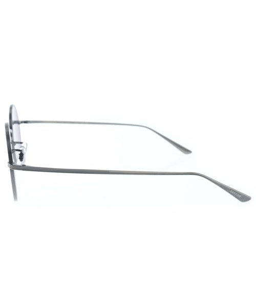 OLIVER PEOPLES Sun glasses