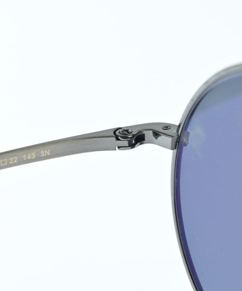 OLIVER PEOPLES Sun glasses
