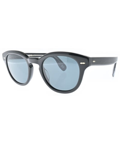 OLIVER PEOPLES Sun glasses