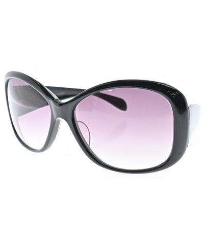 OLIVER PEOPLES Sun glasses