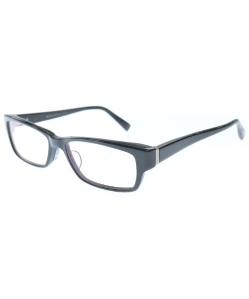 OLIVER PEOPLES Glasses