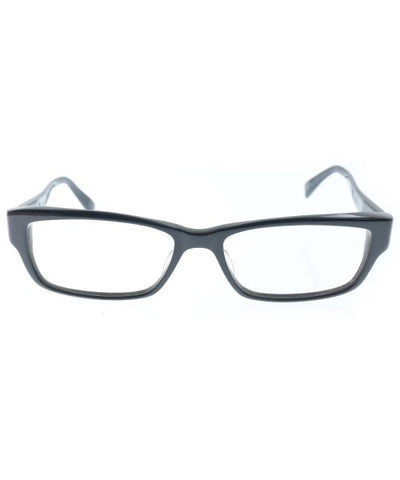 OLIVER PEOPLES Glasses