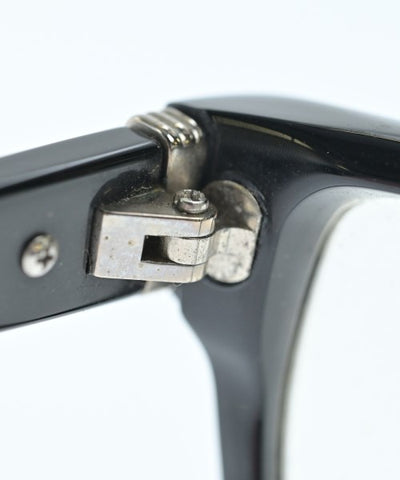 OLIVER PEOPLES Glasses