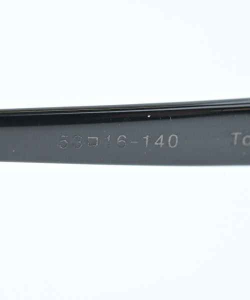 OLIVER PEOPLES Glasses