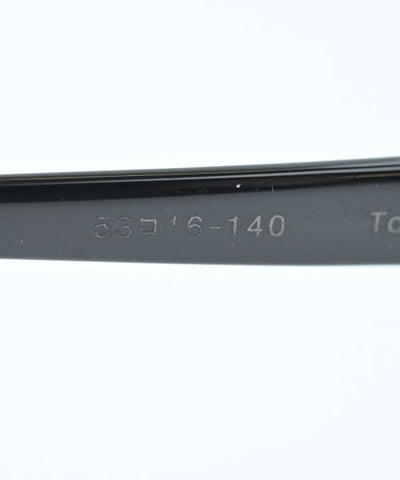 OLIVER PEOPLES Glasses