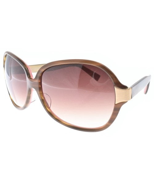 OLIVER PEOPLES Sun glasses