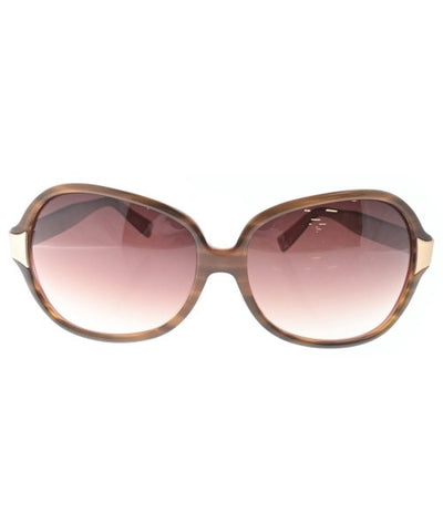 OLIVER PEOPLES Sun glasses
