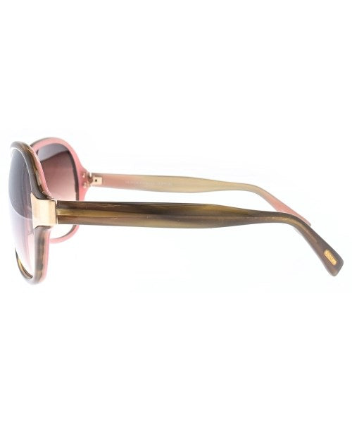 OLIVER PEOPLES Sun glasses