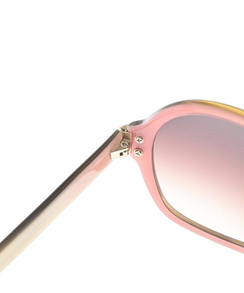 OLIVER PEOPLES Sun glasses