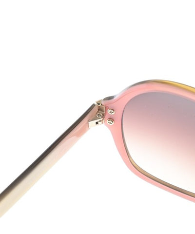 OLIVER PEOPLES Sun glasses