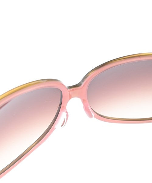 OLIVER PEOPLES Sun glasses
