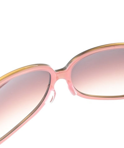 OLIVER PEOPLES Sun glasses