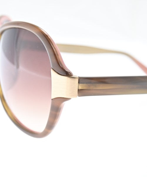 OLIVER PEOPLES Sun glasses