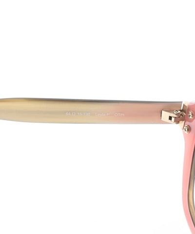 OLIVER PEOPLES Sun glasses