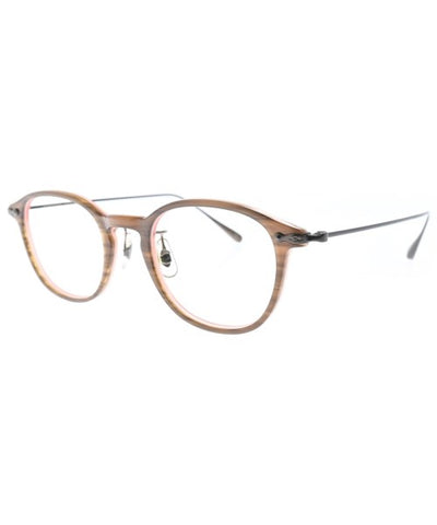 OLIVER PEOPLES Glasses