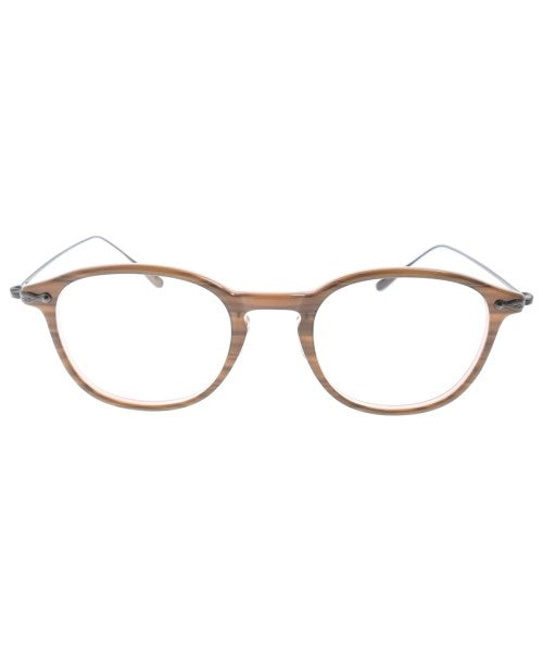 OLIVER PEOPLES Glasses
