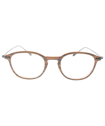 OLIVER PEOPLES Glasses