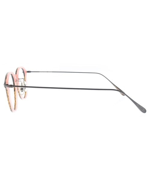 OLIVER PEOPLES Glasses