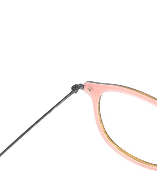 OLIVER PEOPLES Glasses