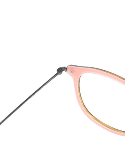 OLIVER PEOPLES Glasses