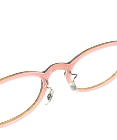 OLIVER PEOPLES Glasses