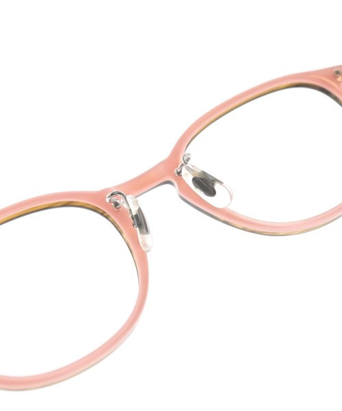 OLIVER PEOPLES Glasses