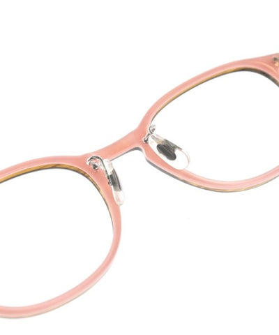 OLIVER PEOPLES Glasses