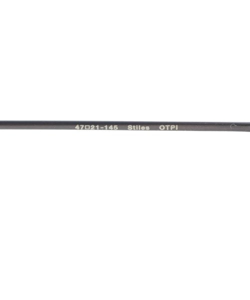 OLIVER PEOPLES Glasses