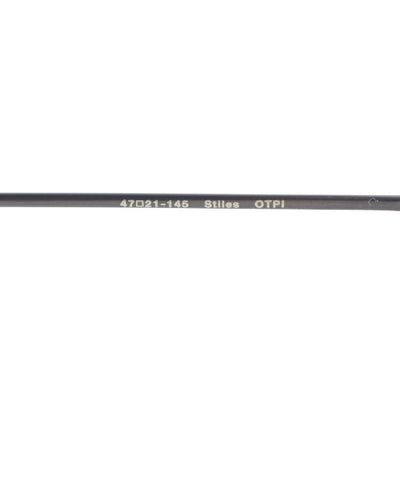 OLIVER PEOPLES Glasses