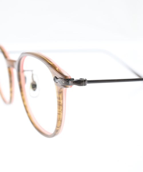 OLIVER PEOPLES Glasses