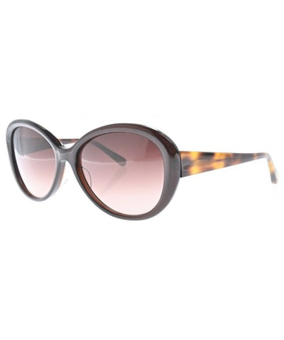 OLIVER PEOPLES Sun glasses