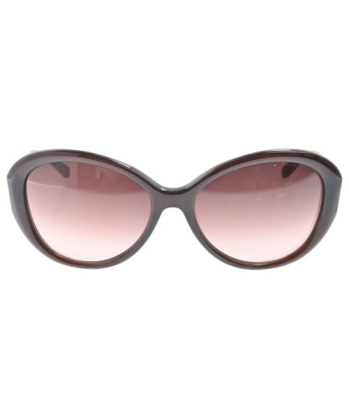 OLIVER PEOPLES Sun glasses