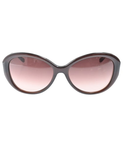 OLIVER PEOPLES Sun glasses