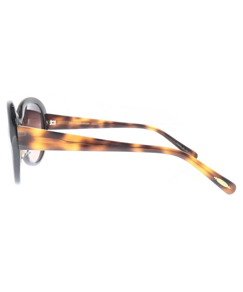 OLIVER PEOPLES Sun glasses