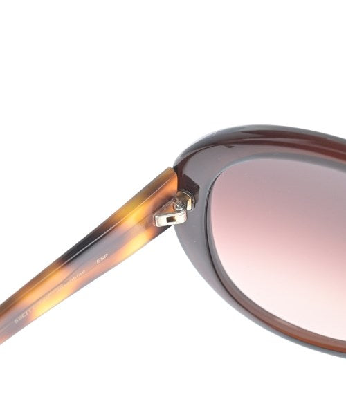 OLIVER PEOPLES Sun glasses
