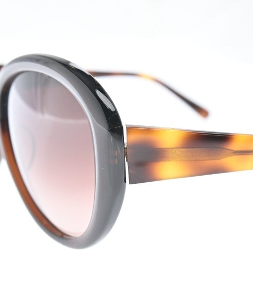 OLIVER PEOPLES Sun glasses