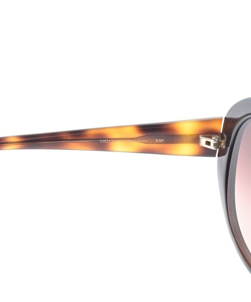 OLIVER PEOPLES Sun glasses