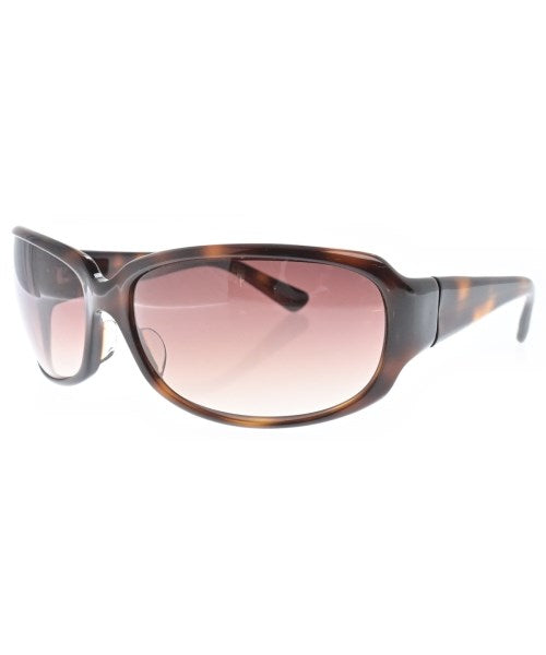 OLIVER PEOPLES Sun glasses