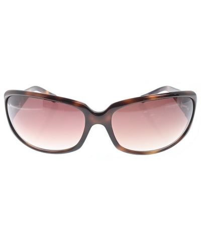 OLIVER PEOPLES Sun glasses