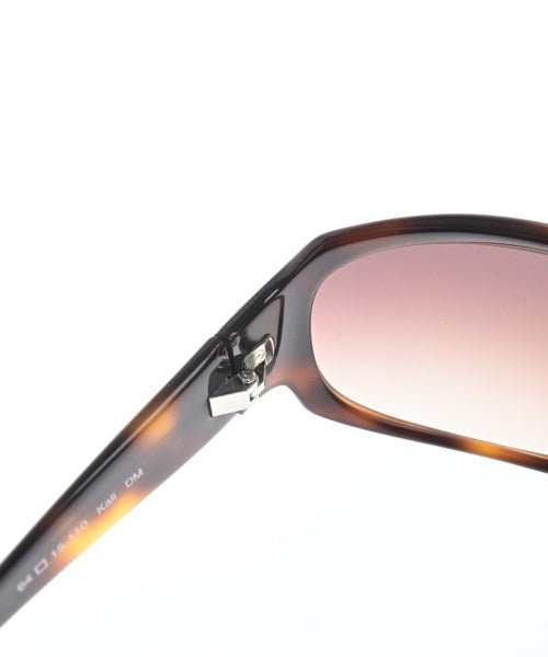OLIVER PEOPLES Sun glasses