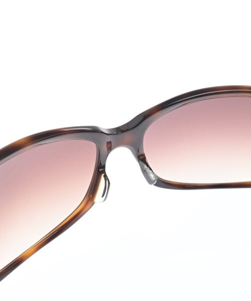 OLIVER PEOPLES Sun glasses